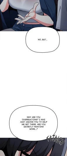 Page 235