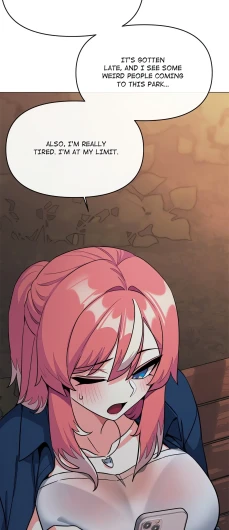 Page 237