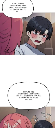 Page 239