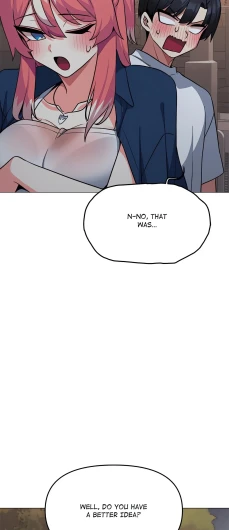Page 240