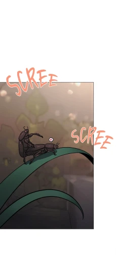 Page 242