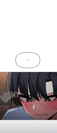 Page 243