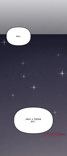 Page 244