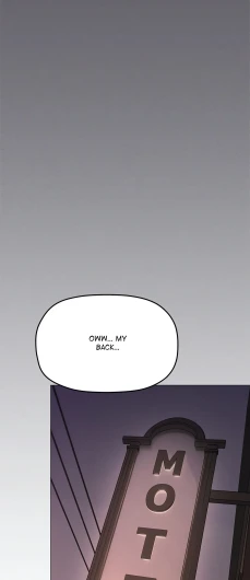 Page 246