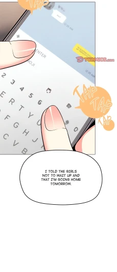 Page 248
