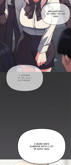 Page 264