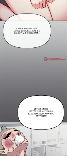 Page 268