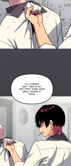 Page 269