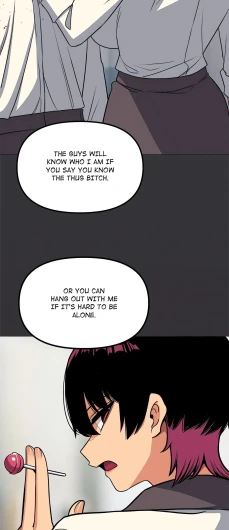 Page 270