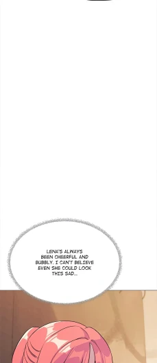 Page 273
