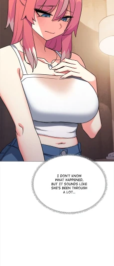 Page 274