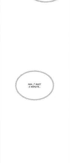 Page 276