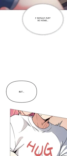 Page 283