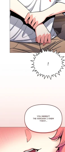 Page 284