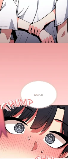 Page 286