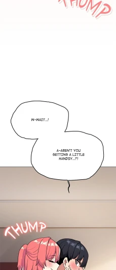 Page 287