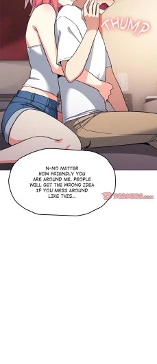 Page 288