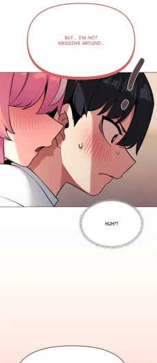 Page 289