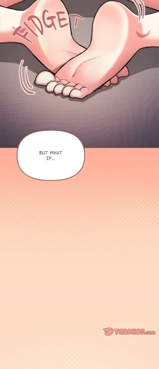 Page 291