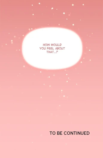 Page 296