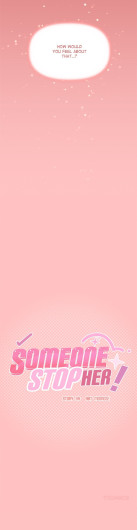 Page 299