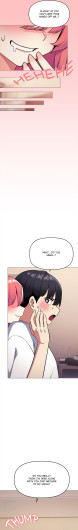 Page 300
