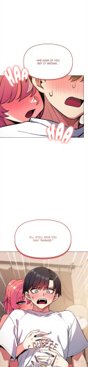 Page 303