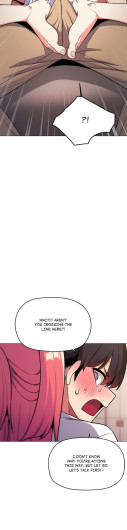 Page 304