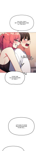 Page 305