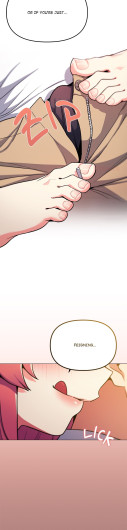 Page 306