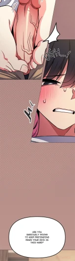 Page 308