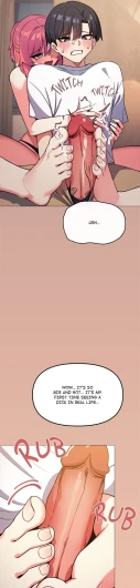 Page 309
