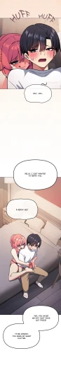 Page 311