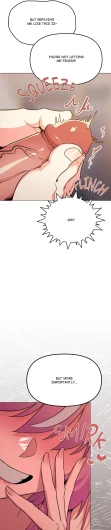 Page 312