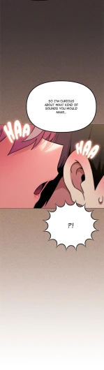 Page 314