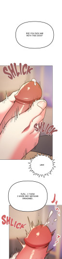 Page 318