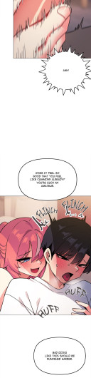 Page 319