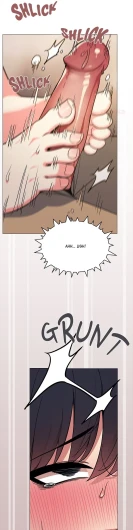 Page 320