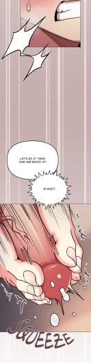 Page 321