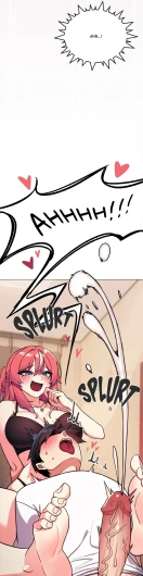 Page 322