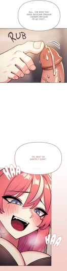 Page 324