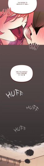 Page 327