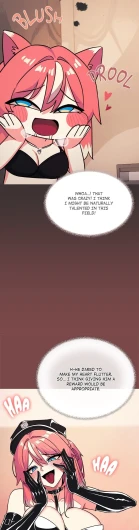 Page 328
