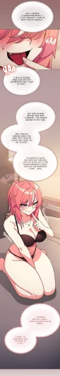 Page 330