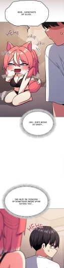 Page 331