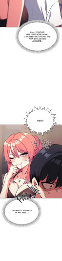 Page 332