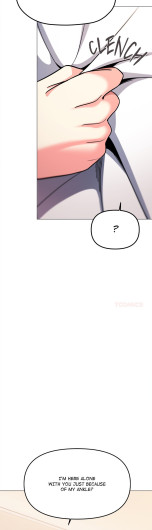 Page 334