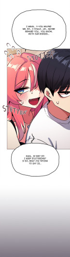 Page 336