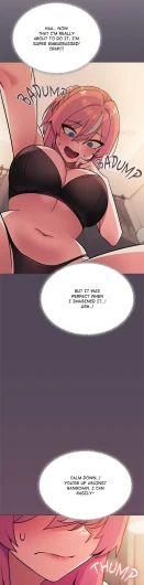 Page 337