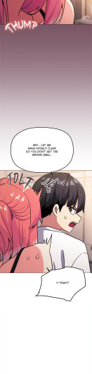 Page 338